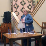 phpc jeanette peddicord