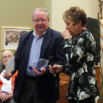 phpc larry vodenik by ronda onken