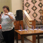 phpc maureen haglund