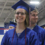 phs grad diploma elizabeth