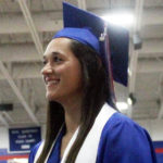 phs grad diploma taylor lathrum