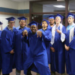 phs grad group 5