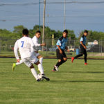 pry bsoc attacking