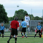 pry bsoc cardenas header