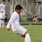 pry bsoc garcia free kick