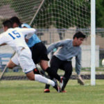 pry bsoc juarez denied