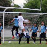 pry bsoc macia header just high