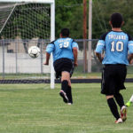 pry bsoc rodriguez blast