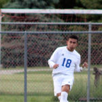 pry bsoc rodriguez free kick