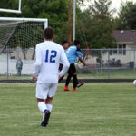 pry bsoc rodriguez goal r-l