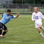 pry bsoc webster closes in