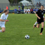 pry gsoc grace moves it up