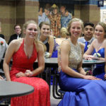 pry prom commons 1