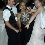 pry prom dance 1