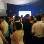 pry prom dance 2