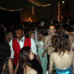 pry prom dance 3