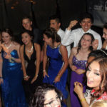 pry prom dance 4