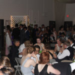 pry prom dining 2