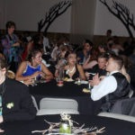 pry prom dining 1