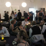 pry prom dining 3