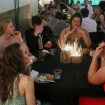 pry prom dining 4