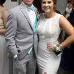 pry prom ellie and date