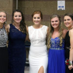 pry prom girls golf