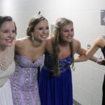 pry prom in the hall 1