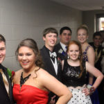 pry prom in the hall 2