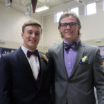 pry prom kvk and eli