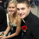 pry prom kyle and elise