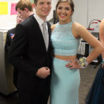 pry prom marcus and brooke