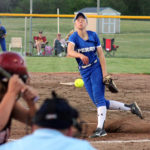 pry soft emma backstop