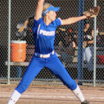 pry soft emma pitch
