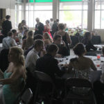 wg prom dining 1