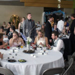 wg prom dining 2