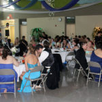 wg prom dining 4 wide shot