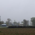 IMG_6476 millings