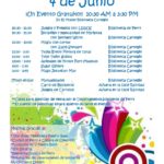 John Glass Memorial Kids Fest – Spanish (1)