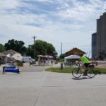 bike dawson3