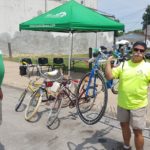 bikes1