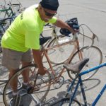 bikes2