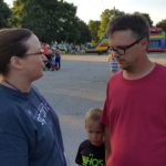 fest bob and son