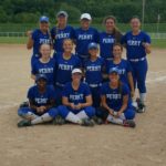 jayette champs