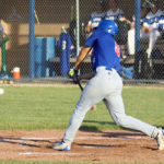pry base medina singles
