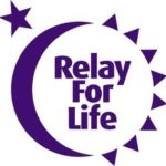 relay 4 life logo