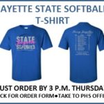JAYETTE SOFTBALL TSHIRT large sidebar