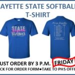 JAYETTE SOFTBALL TSHIRT large sidebar – 2