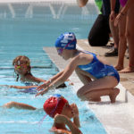 PSST aleah med relay