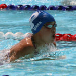 PSST avery miner med relay